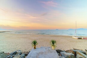 Victoria Hoi An Beach Resort & Spa