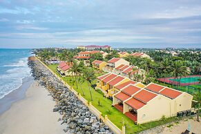 Victoria Hoi An Beach Resort & Spa