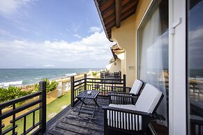 Victoria Hoi An Beach Resort & Spa