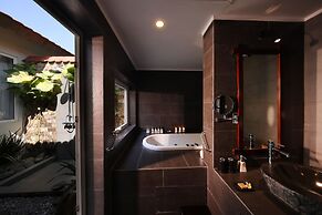 Victoria Hoi An Beach Resort & Spa