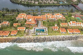 Victoria Hoi An Beach Resort & Spa