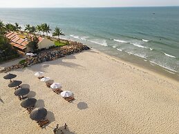 Victoria Hoi An Beach Resort & Spa