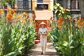 Victoria Hoi An Beach Resort & Spa