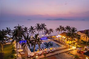 Victoria Hoi An Beach Resort & Spa