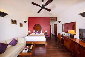 Victoria Hoi An Beach Resort & Spa