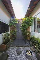 Victoria Hoi An Beach Resort & Spa