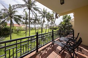 Victoria Hoi An Beach Resort & Spa