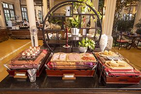 Victoria Hoi An Beach Resort & Spa