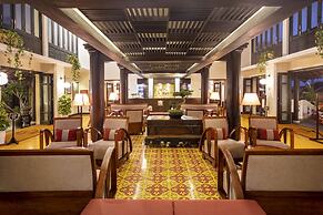 Victoria Hoi An Beach Resort & Spa