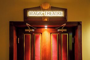 Victoria Hoi An Beach Resort & Spa