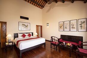 Victoria Hoi An Beach Resort & Spa