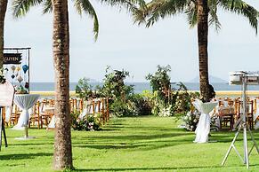 Victoria Hoi An Beach Resort & Spa