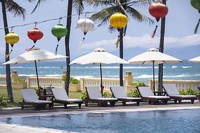 Victoria Hoi An Beach Resort & Spa