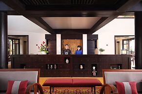 Victoria Hoi An Beach Resort & Spa