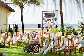 Victoria Hoi An Beach Resort & Spa