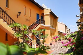 Victoria Hoi An Beach Resort & Spa