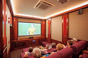 Victoria Hoi An Beach Resort & Spa