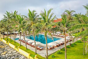 Victoria Hoi An Beach Resort & Spa