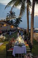 Victoria Hoi An Beach Resort & Spa