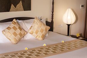 Victoria Hoi An Beach Resort & Spa