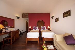 Victoria Hoi An Beach Resort & Spa