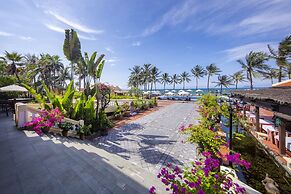 Victoria Hoi An Beach Resort & Spa