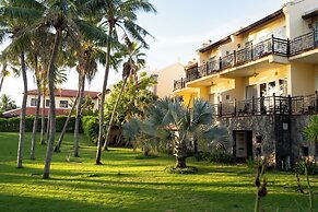 Victoria Hoi An Beach Resort & Spa