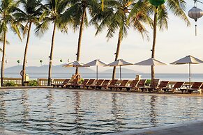 Victoria Hoi An Beach Resort & Spa