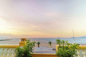 Victoria Hoi An Beach Resort & Spa