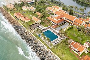 Victoria Hoi An Beach Resort & Spa