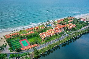 Victoria Hoi An Beach Resort & Spa