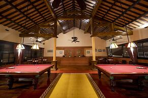 Victoria Hoi An Beach Resort & Spa