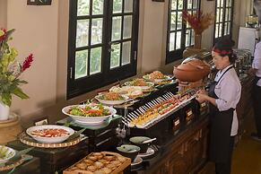 Victoria Hoi An Beach Resort & Spa