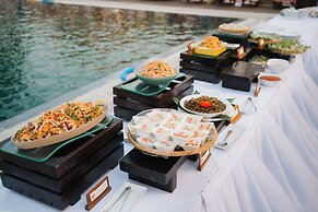 Victoria Hoi An Beach Resort & Spa