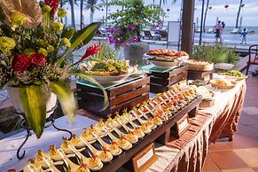 Victoria Hoi An Beach Resort & Spa