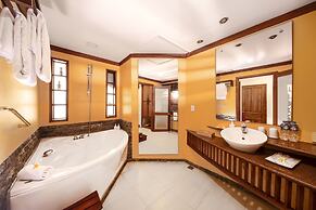 Victoria Hoi An Beach Resort & Spa