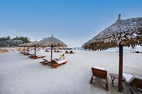 Victoria Hoi An Beach Resort & Spa