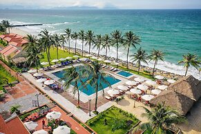 Victoria Hoi An Beach Resort & Spa