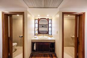 Victoria Hoi An Beach Resort & Spa