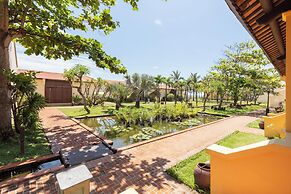 Victoria Hoi An Beach Resort & Spa