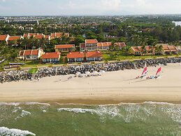 Victoria Hoi An Beach Resort & Spa