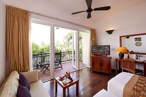Victoria Hoi An Beach Resort & Spa