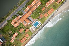 Victoria Hoi An Beach Resort & Spa