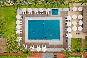Victoria Hoi An Beach Resort & Spa