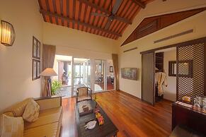 Victoria Hoi An Beach Resort & Spa