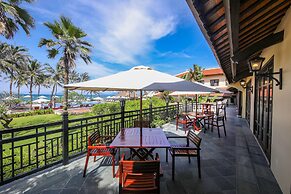 Victoria Hoi An Beach Resort & Spa