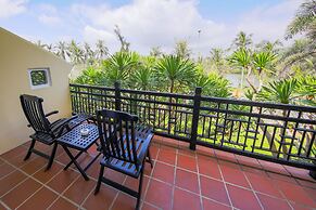 Victoria Hoi An Beach Resort & Spa