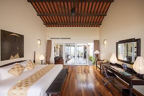 Victoria Hoi An Beach Resort & Spa
