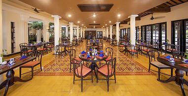 Victoria Hoi An Beach Resort & Spa