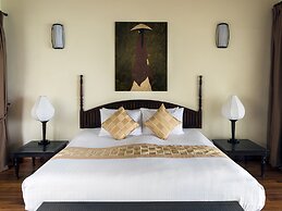 Victoria Hoi An Beach Resort & Spa